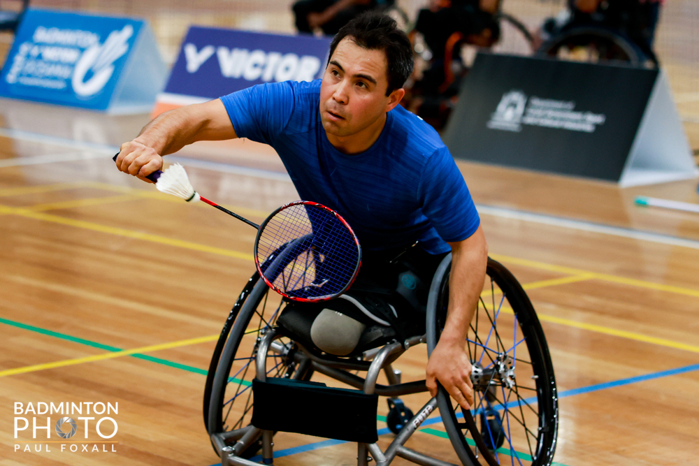 Ali-playing-badminton-1