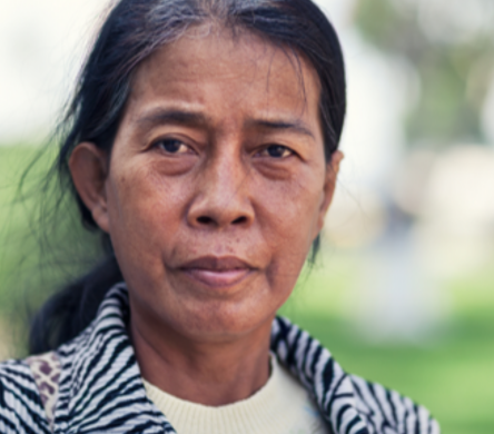 Carer-Cambodian-Background
