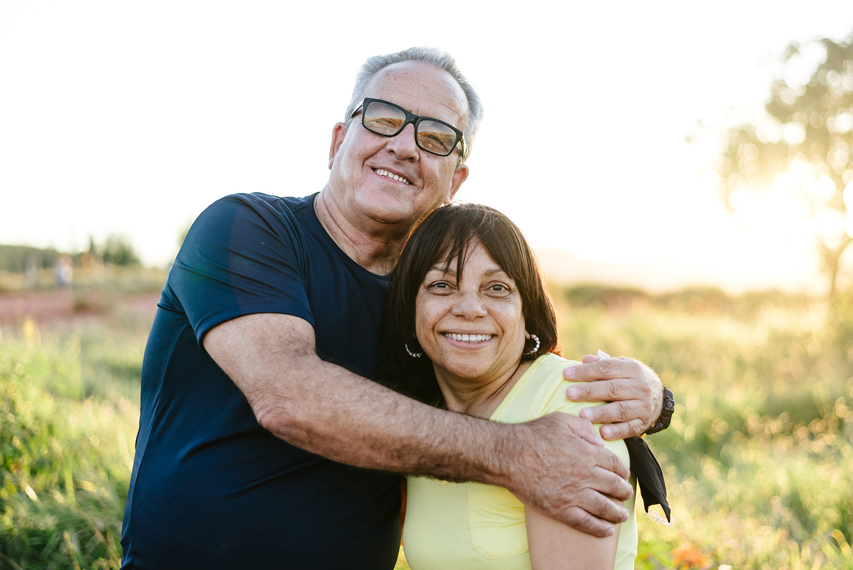 Gift_in_will_Landscape