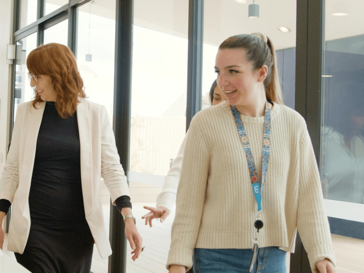 Jess-PARC-worker-walking