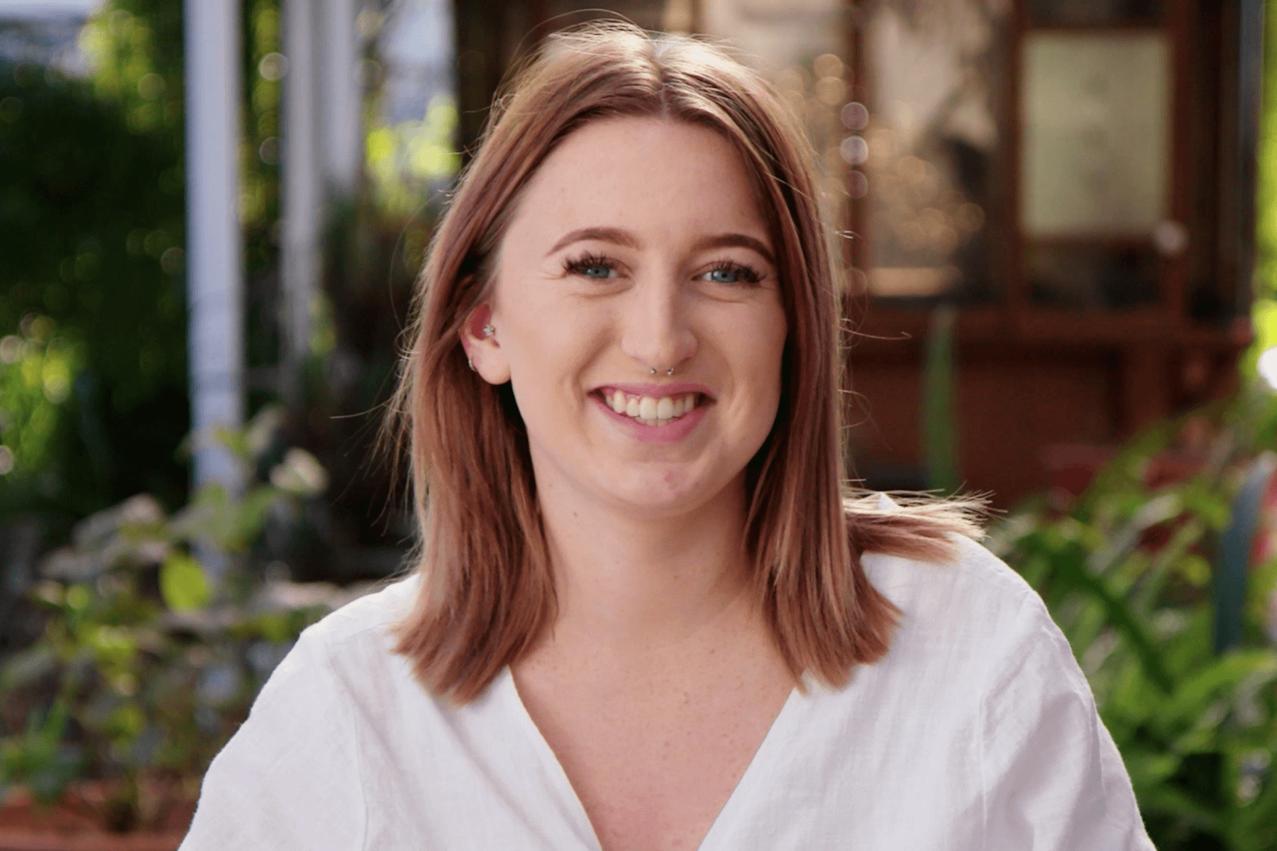 Meadbh-young-carer-gateway