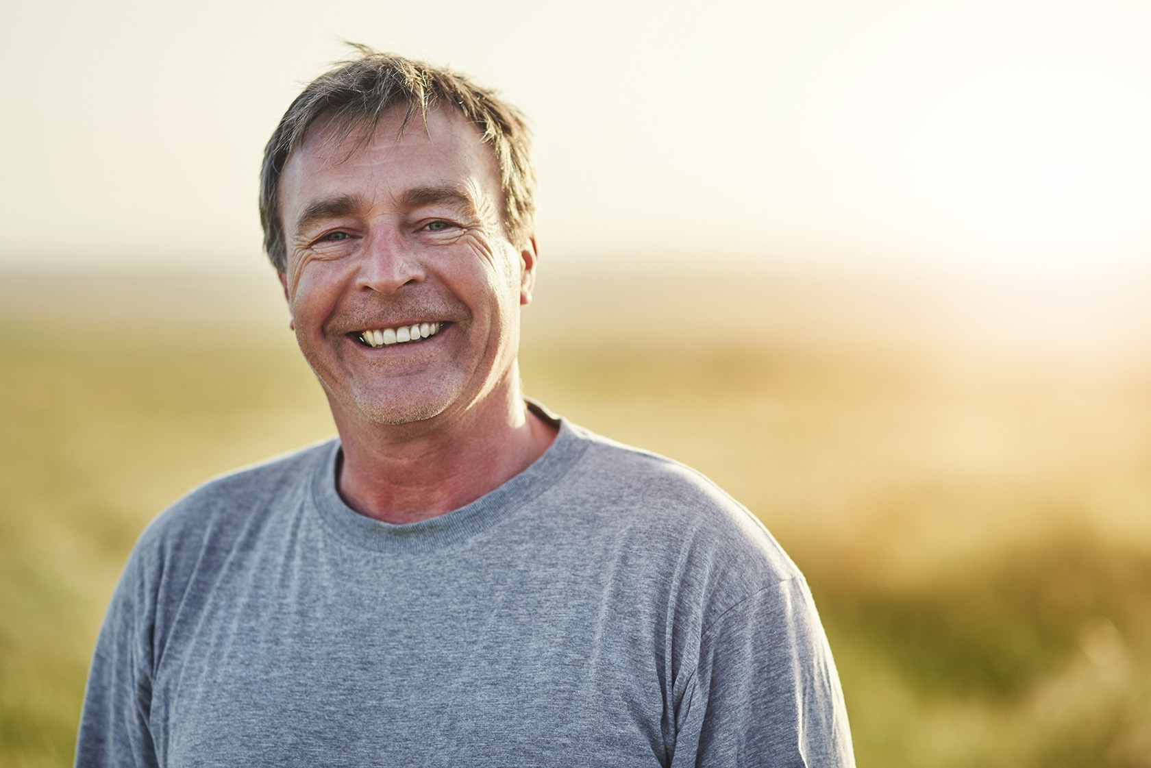 Regular_donation_landscape