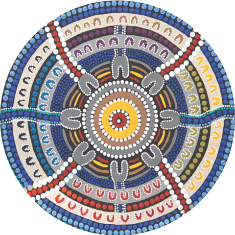 aboriginal_artwork_footer