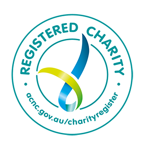 acnc-registered-charity