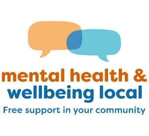 mental-health-and-wellbeing-local-_-logo