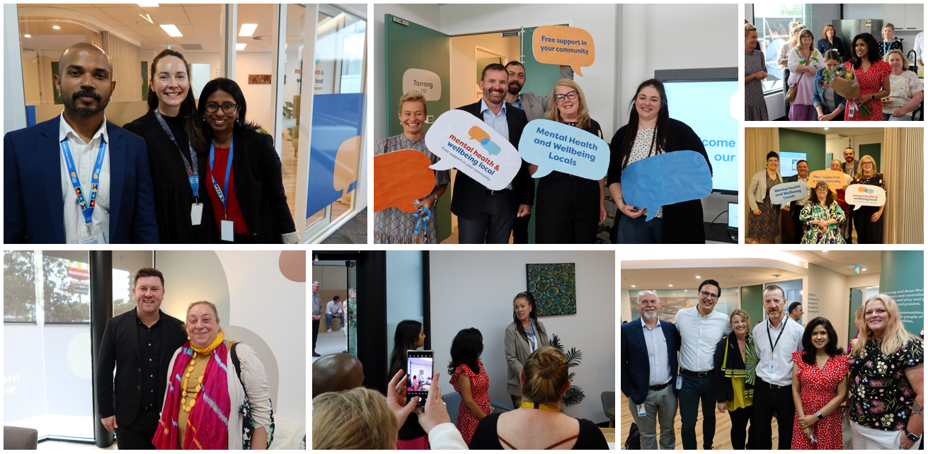 Gallery_2_2023-11-13-011803_vrlg