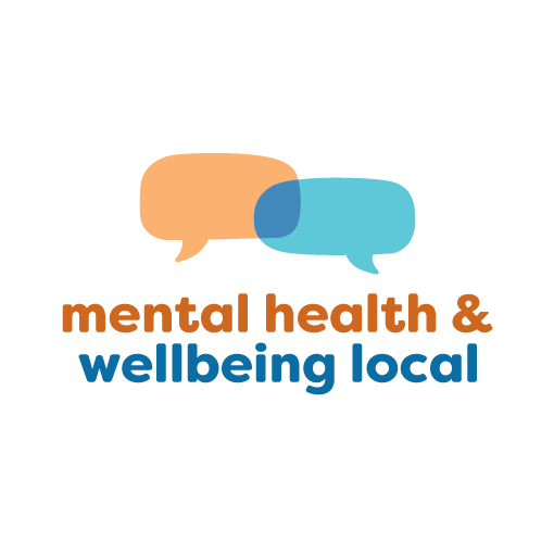 MHWL-logo-no-tag-18larger