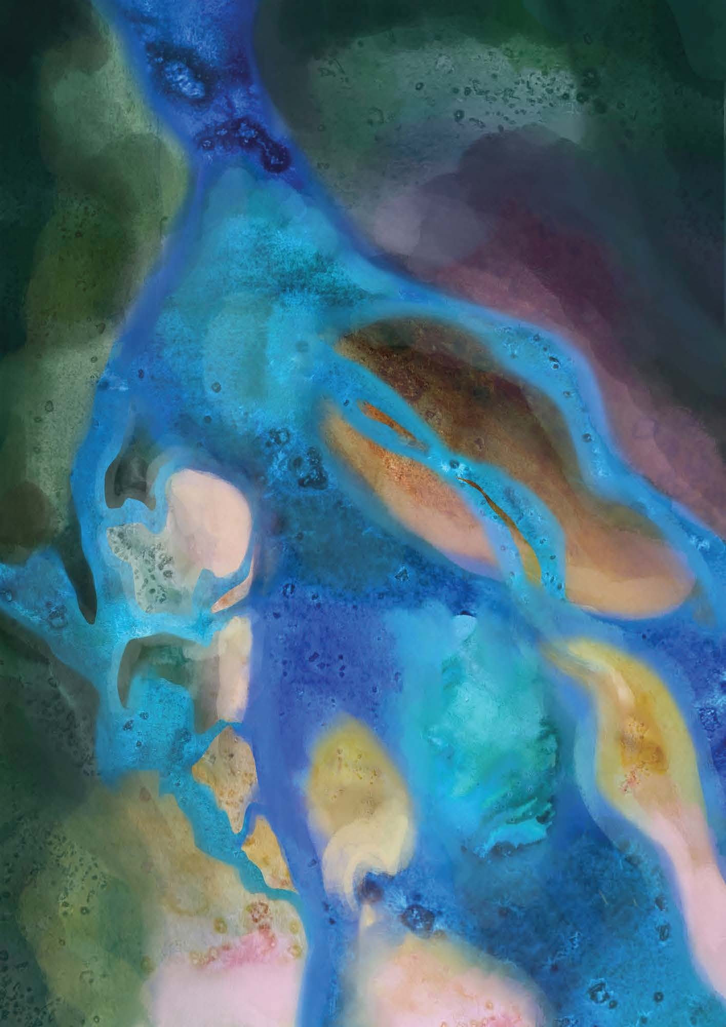 Not-Before-Time-Lived-Experience-Led-Justice-Repair.jpg-watercolour