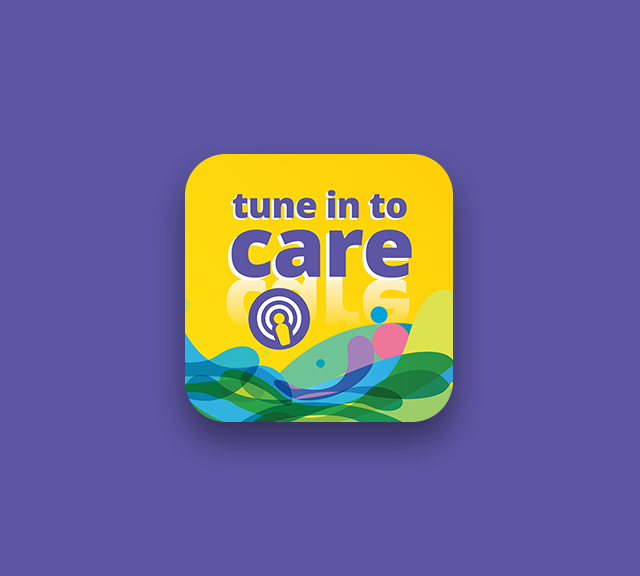 Tune_Into_Care_rounded_tile_web_purple