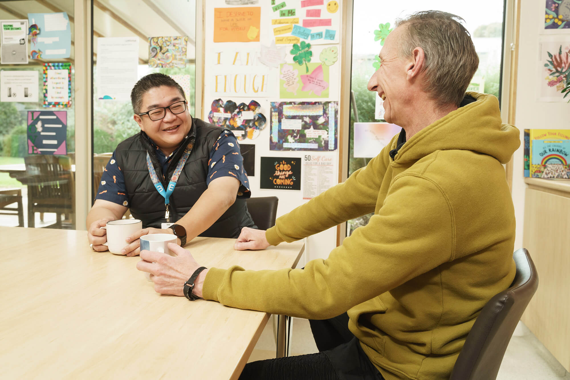 Wellways-PL-V1-06893-Web-B