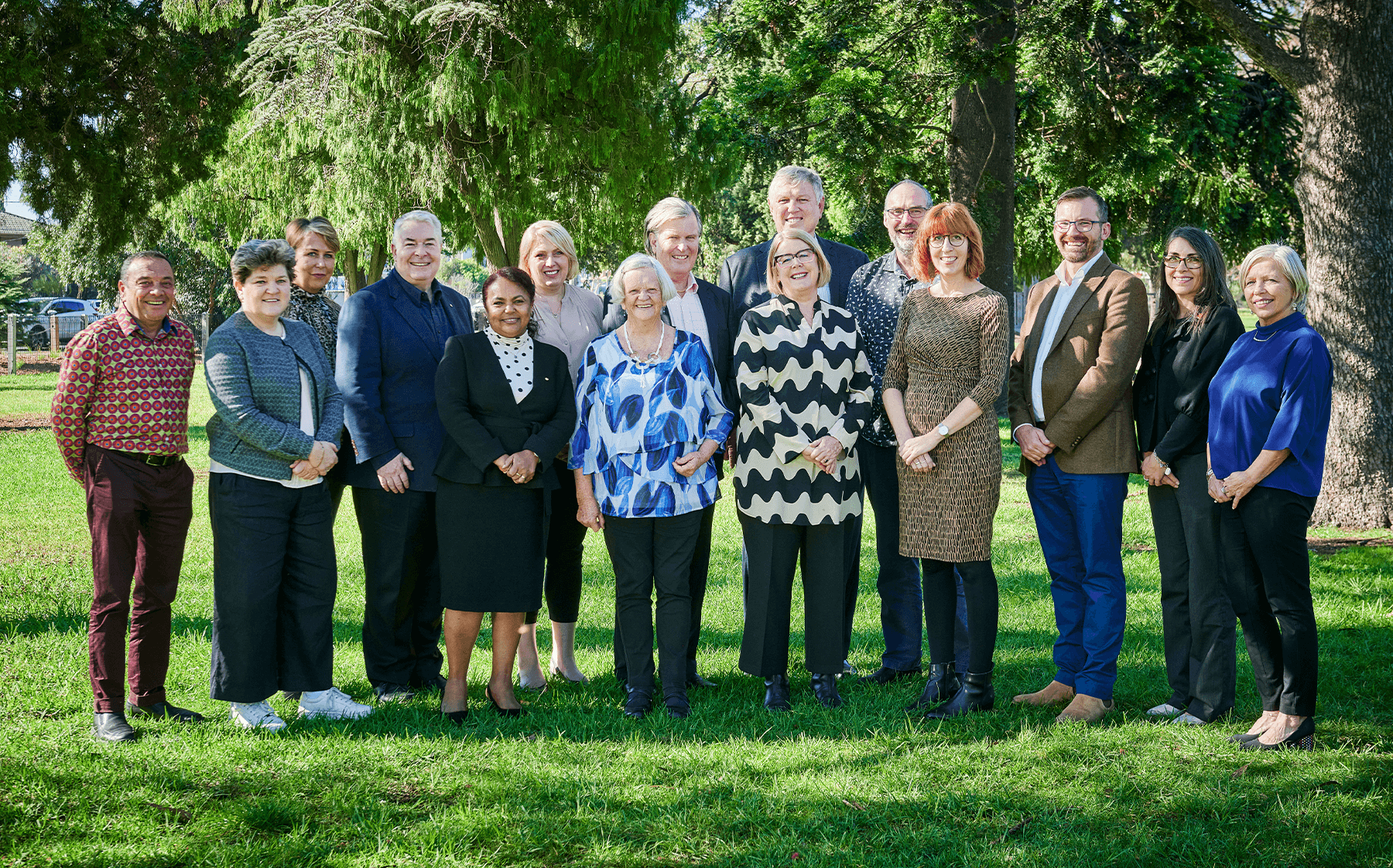 Wellways-leadership-group