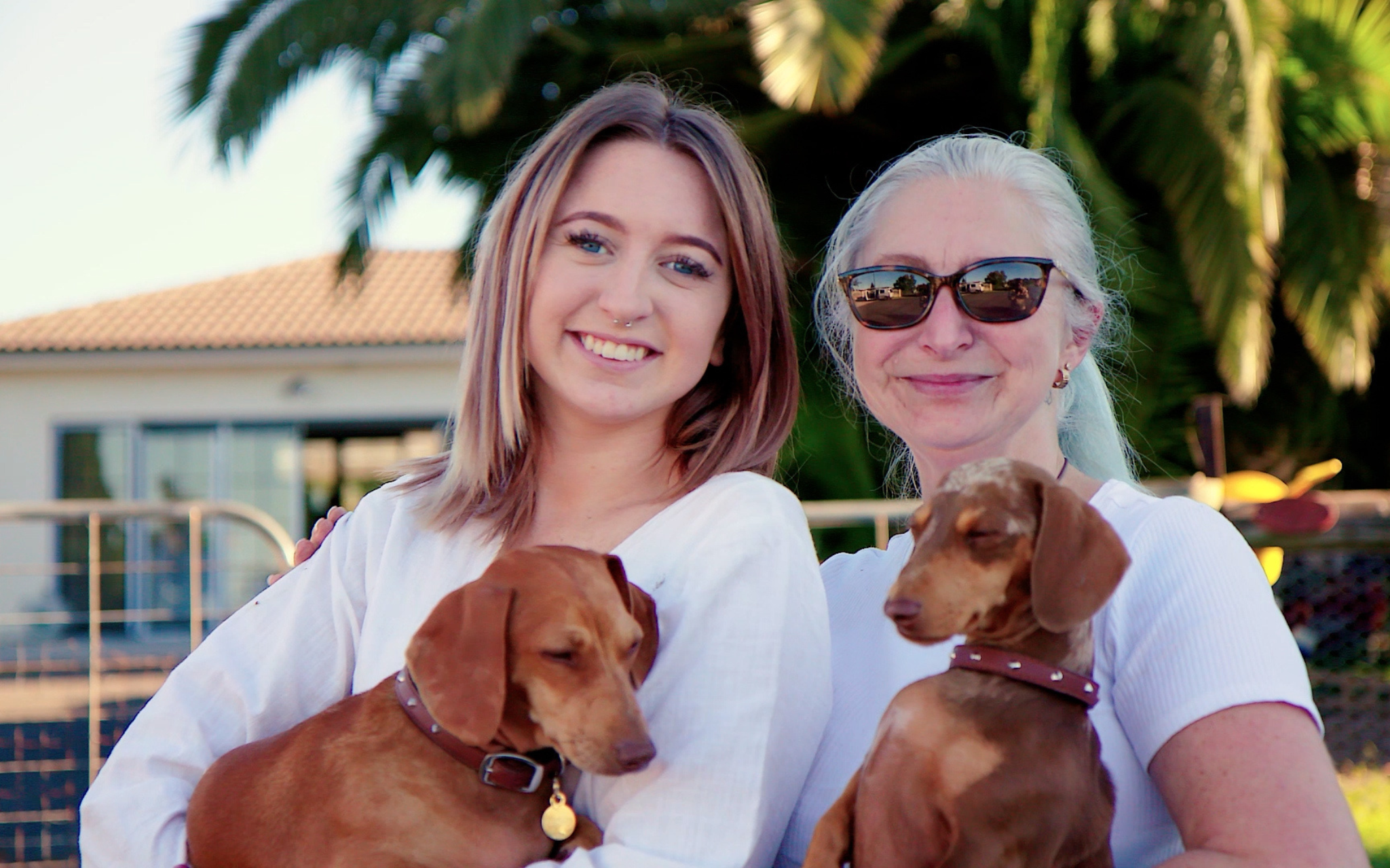 Young-carer-Meadbh-with-mum